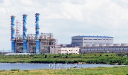 연료비도 못대는 민자LNG…때 놓친 CP 현실화