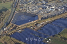 [특집] 저온열원 등 미래형 지역난방시스템 눈앞으로