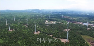 [신년기획] 지역 중심 에너지시스템 전환 시동