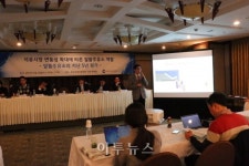 알뜰주유소 5년, 평가는 천차만별