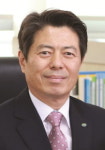 제주에너지공사, 김태익 신임 사장 취임