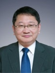 [나는 왜 이투뉴스를 읽나] 김홍준 자영알뜰주유소협회 사무국장