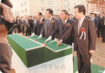 [창간10년 특집] 집단에너지 30년, 성과와 과제