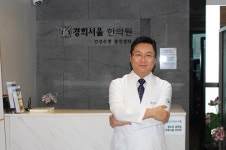 치매, 조금이라도 증세 의심된다면 반드시 검진 받아야