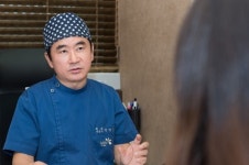 여름철 다이어트, 시간이 부족하다면 고주파 지방분해로