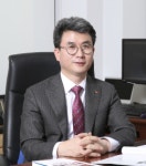 SK종합화학, 5년 연속 동반성장 최우수기업