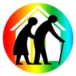 한국심리교육협회, 요양보호사·사회복지사자격증 없이도 무료수강 노인미술심리상담사 지원