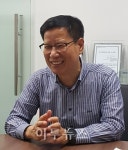 [인터뷰] 채충근 미래에너지기준연구소 소장