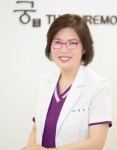 임신중 안전한 수영은 태아의 발달 돕는다