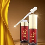 천연 여성청결제 브랜드 속궁 나이트 에센스, 2017 한국브랜드만족지수1위 수상