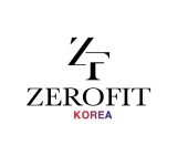 JHK코퍼레이션, 일본 기능성 이너웨어 제로핏 국내 론칭