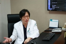 망설여지는 척추수술, 수술 후 통증증후군 두려워
