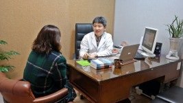 불임 의심되는 생리불순, 한의원 한방치료 통해 개선 기대할 수 있어