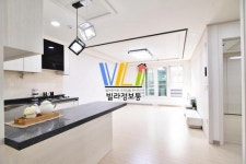 빌라정보통, 한국 가계순자산 부동산 대부분 차지…신축빌라매매로 실속