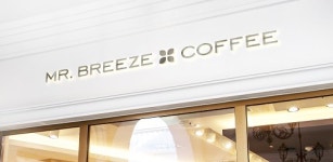 미스터브리즈커피 가치소비의 시대, 소자본 카페창업은 인테리어가 경쟁력이다