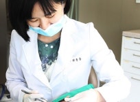 주기적인 구강검진과 조기 충치치료의 중요성
