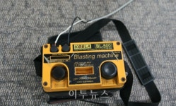 [탐방] 청년들이여, 광업의 미래에 도전하라