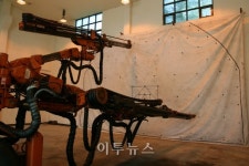 [탐방] 청년들이여, 광업의 미래에 도전하라