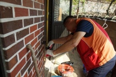 전남도시가스, 의료·생활 밀착 통합서비스 동참