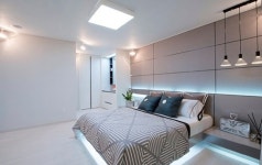 오류동역 초역세권 삼성홈 센트럴에코카운티, 추석연휴 모델하우스 방문예약 실시