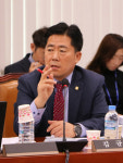 현대중공업 등 닷새에 한번 꼴 한전 구매입찰에 담합·뇌물