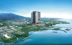 JS라메르 제주 오피스텔, 서귀포 헬스케어타운 인근서 2차 분양중