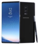 스마트강국, 갤럭시노트8 특가 및 아이폰6S, 갤럭시S7 할부0원 행사 진행