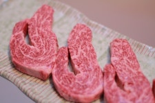 김포 맛집 진성관, 프리이빗한 공간에서 즐길 수 있는 산지 직송 한우 제공