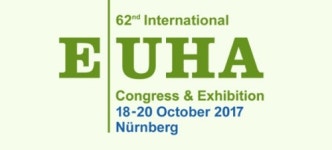 조현난청연구소, 유럽청각학회(EUHA) 참석