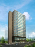 부동산 시장 판도 변화, 구로구 오피스텔 오류동역 칸타빌레5차 주목