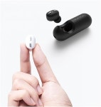 와이엘인터내셔널, HELE일렉트로닉의 QCY MINI1 신제품 론칭