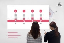 쥬비스, 충분한 수면이 다이어트에도 효과적이라 밝혀