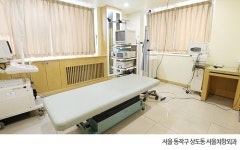 정기적인 대장내시경, 대장암 조기발견을 위한 핵심 포인트