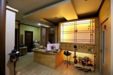 전주피부관리샵 본앤영에스테틱, 100% 관리하는 책임제 운영으로 고객 만족도 실현