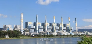 하동화력 5호기, 13년 이상 장기 무고장 운전 달성