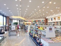 더펫, 메디컬과 멀티펫의 만남...호남 대표하는 강아지 분양 센터 화제