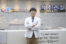 어깨통증, 주사치료와 재활치료 병행으로 재발 최소화