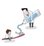 기술로 미래를 여는 강소기업, 금호덴탈제약