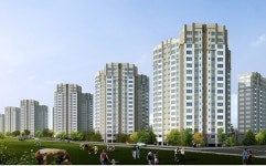수원권선 꿈에그린 잔여세대 임차인 모집
