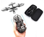 IDrone5 한국 독점 수입처(주)와이엘 인터내셔널