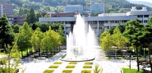 순천대학교 평생교육단과대학 1월6일, 2018년도 정시모집 시작