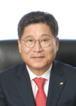 [신년사] 류재선 한국전기공사협회 회장