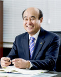 [신년사] 박중길 대한전기협회 상근부회장