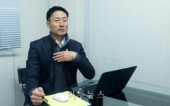 [신년기획] 태양광 제국의 보수적 혁신家 JA솔라