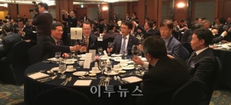 석화업계 무술년은 기대반, 걱정반