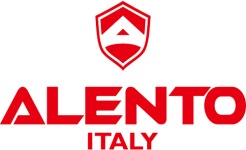 제이에스코리아, 이태리 브랜드 알렌토 도입