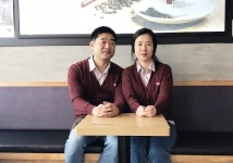 작은 도시에서 카페 창업 성공하기