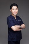 정기적인 위·대장 내시경으로 질환 예방 및 조기 발견 중요