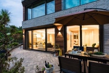 용인 테라스하우스 테라스29, 남향 테라스·높은 입지경쟁력으로 분양 마감 임박