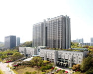 정부 유류세 부담 주체는 정유사 변론